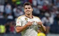 Brahim Díaz: FIFA validates the change of sports nationality