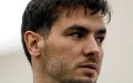 Brahim Diaz has (already) forgotten the failed panenka at the AFCON