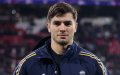 Brahim Diaz: the Moroccan Federation calls on Achraf Hakimi