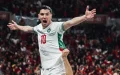 Brahim Díaz, the new "darling" of the Moroccan public