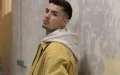 Brahim Diaz: Spain wants to dribble Morocco and it can succeed