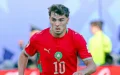 Brahim Díaz Transfer News: Real Madrid vs Juventus Summer Battle