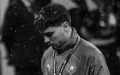 Brahim Diaz's AFCON heartbreak: Morocco star's missed penalty explained