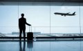 Brain Drain Accelerates: Morocco Sees 5.3% Rise in Skilled Workers Leaving for Jobs Abroad
