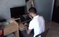 Brain Drain Crisis: Morocco Loses 600+ Engineers Annually to Europe