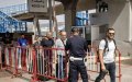 Brain Drain Reversal: Moroccan Expats Return to Fuel Innovation and Education