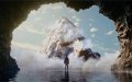 Brawl Erupts at Moroccan Premiere of YouTuber Inoxtag's Everest Documentary