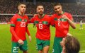 Brazil Falls to Morocco 2-1 in Friendly, Questions Referee Decisions