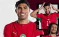 Brazil Morocco World Cup 2026 Ancelotti Vinícius Jr