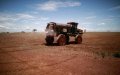 Brazil Seeks Moroccan Phosphate to Diversify Fertilizer Supply Amid Shortages