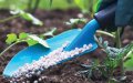 Brazil Seeks Moroccan Support to Boost Fertilizer Supply Amid Global Shortages