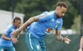Brazil vs Scotland: Neymar Returns, Morocco Pressure Mounts