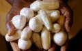 Brazilian Couple Arrested at Casablanca Airport with 2 kg of Cocaine in Stomach