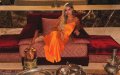 Brazilian Influencer Arrested in Marrakech After Altercation with Police