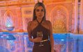 Brazilian Reality TV Star Alleges Invasive Search by Moroccan Police After Robbery