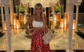 Brazilian Reality TV Star Detained in Morocco After Reported Robbery