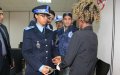 Brazilian Woman Arrested at Casablanca Airport for Smuggling 3 kg of Cocaine