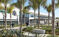 US Breaks Ground on $300 Million Consulate in Casablanca, Boosting Morocco Ties