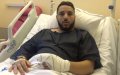 Brest Imam Recovering After Shooting, Expresses Gratitude for Support