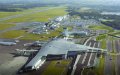 Brest Residents Push for Revival of Direct Flights to Morocco