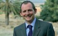 Brexit to Boost UK-Morocco Ties, Says British Ambassador