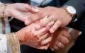 Bride-to-Be Dies Mysteriously in Guelmim, Morocco, Day Before Wedding