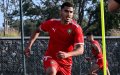 Brighton Target Moroccan Star Zakaria Aboukhlal in Potential €10M Move