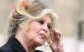 Brigitte Bardot Slams Animal Cruelty Ahead of Eid al-Adha Festival