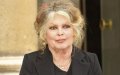 Brigitte Bardot Sparks Controversy with Harsh Criticism of Eid Al-Adha Practices