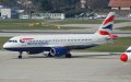 British Airways Extends Flight Suspensions to Marrakech and Other European Cities