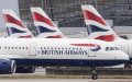 British Airways Halts Ticket Sales to Morocco and Other Destinations Amid Industry Challenges