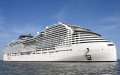 British Consortium Wins 15-Year Contract to Operate Casablanca's New Cruise Terminal