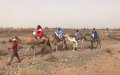 British Family Stranded in Marrakech After TUI Booking Blunder