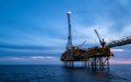 British Firm Begins Gas Exploration Drilling Off Moroccan Coast