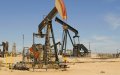 British Firm Chariot Oil & Gas Announces Significant Natural Gas Find in Morocco