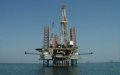 British Firm Completes Key Studies for Major Moroccan Offshore Gas Project
