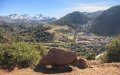 British Firm Discovers High-Grade Silver Deposits Near Marrakech, Morocco