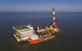 British Firm Predator Oil & Gas Bids for Major LNG Terminal Project in Morocco