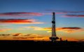 British Firm SDX Energy Begins Drilling in Morocco's Gharb Basin