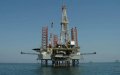 British Firm Secures 20-Year Gas Deal for Moroccan Offshore Field