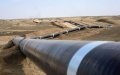 British Firm Sound Energy Revives Maghreb-Europe Gas Pipeline with New Moroccan Deal