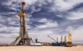 British Firm Sound Energy Seeks to Extend Gas Exploration in Morocco