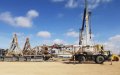 British Gas Firm Sound Energy Faces Tax Setback in Morocco
