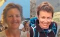 British Hikers Found Safe in Morocco Earthquake Zone After Days Missing