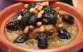 British Home Cooks Embrace Moroccan Cuisine in Top 20 Global Food Trends