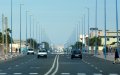 British Investors Eye Major Renewable Energy Project in Morocco's Dakhla Region