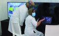 British Journalist Praises Morocco's 'Exemplary' COVID-19 Vaccination Program