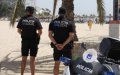 British Man Arrested for Stabbing Wife's Lover in Balearic Islands Home Invasion