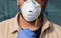 British Man Arrested in Tangier with 100,000 Face Masks Amid Coronavirus Price Surge