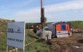 British Mining Firm Secures $6 Million for Moroccan Potash Plant Project